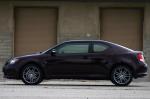 Scion tC 2011 года